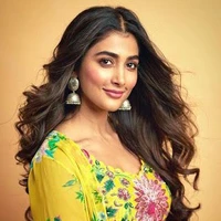 Mohini Shetty/ FL 2