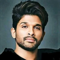 Raj / Mohini