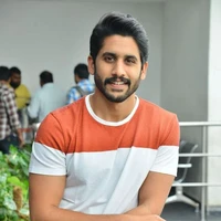 Rahul/Jiya step elder brother