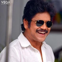 Shiv/ Jiya step father