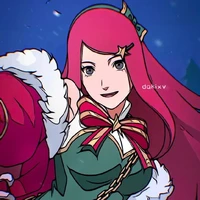 🌈~Uzumaki Kushina~🌈