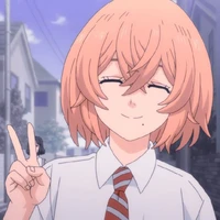hina💅