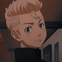 takimichi❤️