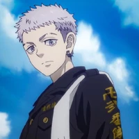 mitsuya🤌