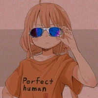autora/eu✌️