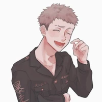 ryohei👌