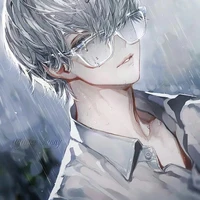 Zane Arrol(ml)
