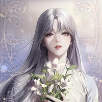 Zenya Miller (ml mom)