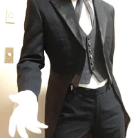 Mordomo