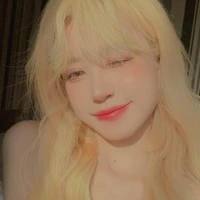 Lia