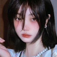 HABI