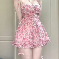 Criadora totosa