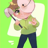 Dweam