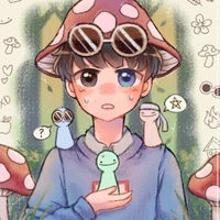 Gogy
