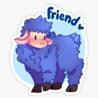 Friend