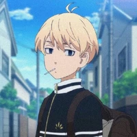 Mekiy