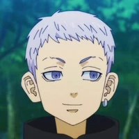 Mitsuya