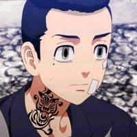 Kasutora