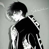 Shinishiro
