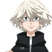 senju
