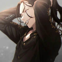 baji