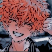 Smile