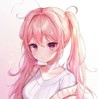 yumeko