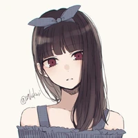 mia