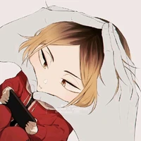 Kenma