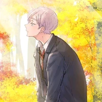 Lev