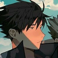 Kuroo