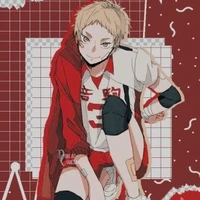 Yaku