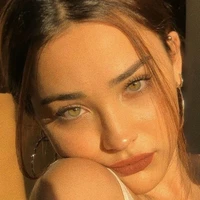 Hannah stone