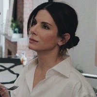 Isabella Kale (FL mother)