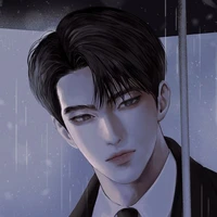 Kenjiro-Choi