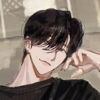 Tae-Yang