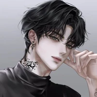 Fuyuki Hwang