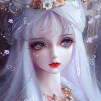 Autora