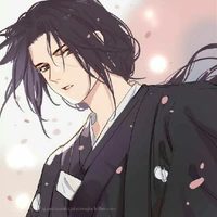 ITACHI [RAJA KEDUA]