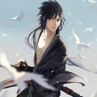 SASUKE [RAJA PERTAMA]