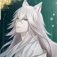 SILUMAN RUBAH [CLEO]