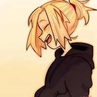 sol