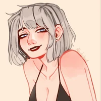 bia