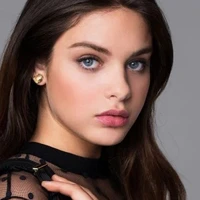 Isadora Mancini