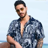 Pedro Johnston Aguiar