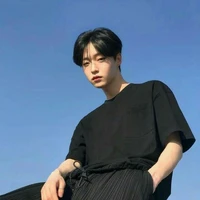 คินซุม♑