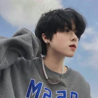 นิซิน♈