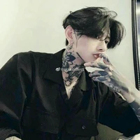 คากิ😈😇