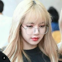 KIM EGY UTAMI