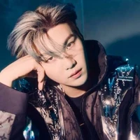 KIM SUGA
